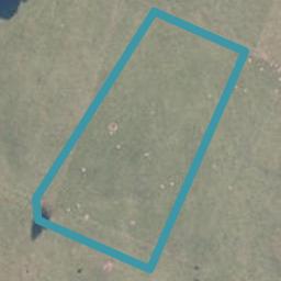 12 Nga Tui Lane, Acacia Bay, Taupo