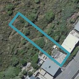 98 Owhiro Bay Parade, Owhiro Bay, Wellington