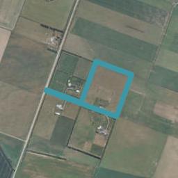 764 Browns Road, Swannanoa, Rangiora