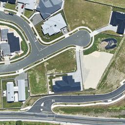 22 St Thomas Avenue, Pyes Pa, Tauranga
