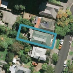 5 Glasgow Terrace, Grafton, Auckland