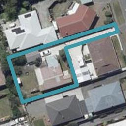 134 Pine Avenue, South New Brighton, Christchurch