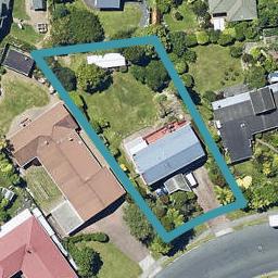 16 Blackmore Drive, Lynmore, Rotorua