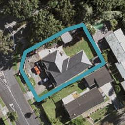 52 Walter Strevens Drive, Conifer Grove, Takanini
