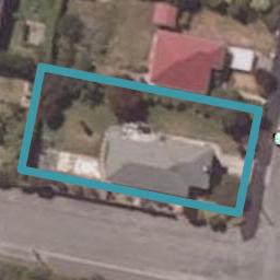 10 Wye Street, Oamaru