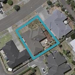 104 Regent Drive, Paraparaumu Beach, Paraparaumu