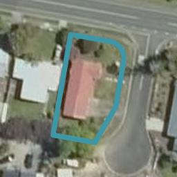 79 South Road, Kaitaia, Kaitaia