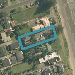 11 Noel Avenue, Orewa, Orewa
