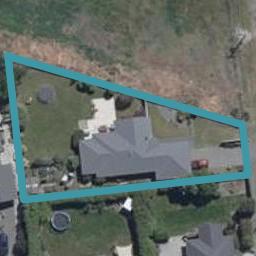 351 Lower Styx Road, Spencerville, Christchurch