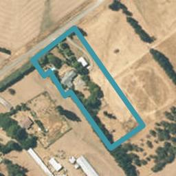 188 Overtons Road, Scargill, Amberley