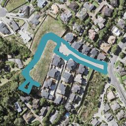 83A Bayside Drive, Browns Bay, Auckland