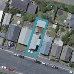 55 Endeavour Street, Lyall Bay, Wellington