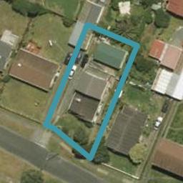 11 Te Kamo Street, Ruakaka