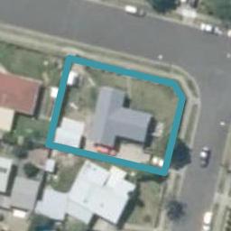 5 Ranfurly Street, Tamatea, Napier