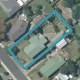 803 Oxford Street, Saint Leonards, Hastings