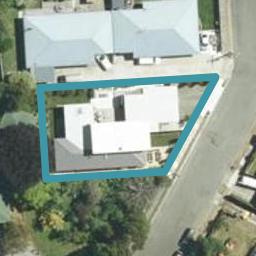 50 Percy Street, Blenheim, Blenheim
