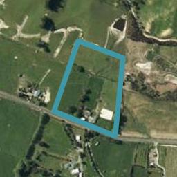 367 Gardner Valley Road, Upper Moutere