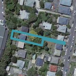 162 Hanson Street, Newtown, Wellington