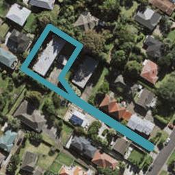 4/130A Paihia Road, One Tree Hill, Auckland