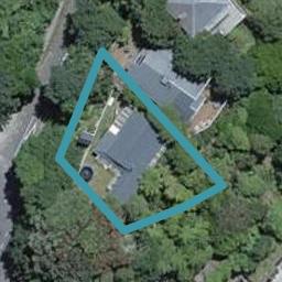 4 Bank Road, Northland, Wellington