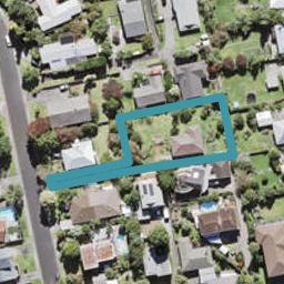 8 Pokapu Street, Titirangi, Auckland