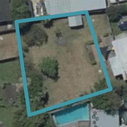 90A Butterfield Avenue, Linwood, Christchurch