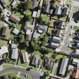 31D Becker Drive, Weymouth, Auckland
