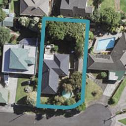 4 Stembridge Avenue, Pukekohe, Pukekohe