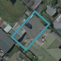 3/137 Tancred Street, Linwood, Christchurch