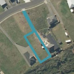 145 Parekaawa Drive, Motuoapa, Motuoapa