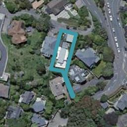 7 Wadestown Road, Wadestown, Wellington