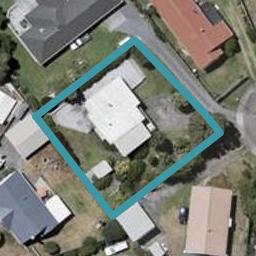 70 Ngapaki Street, Waikanae Beach, Waikanae