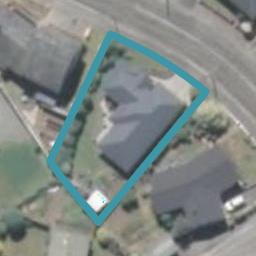 4 Flatman Crescent, Geraldine, Geraldine