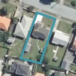 16 Hall Crescent, Epuni, Lower Hutt
