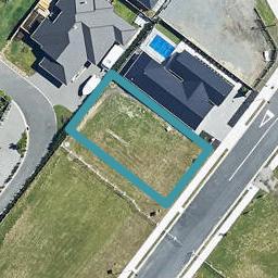 4 Augusta Rise, Omokoroa, Omokoroa