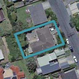 53 Rajkot Terrace, Broadmeadows, Wellington