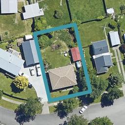 6 Matthew Place, Kawaha Point, Rotorua