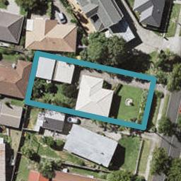 11 Mattson Road, Pakuranga, Auckland