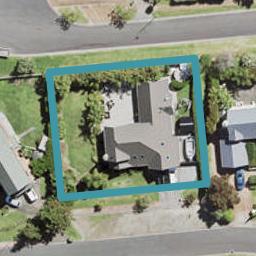 12 Denehurst Drive, Waimauku, Waimauku