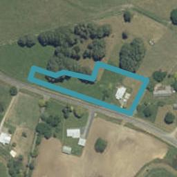 227 Mangawhero Road, Otorohanga, Otorohanga