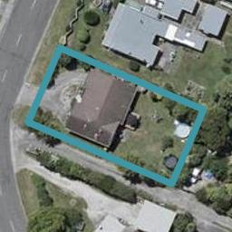 52A Freemans Road, Otaki