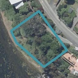 28 McIntosh Road, Brighton, Dunedin