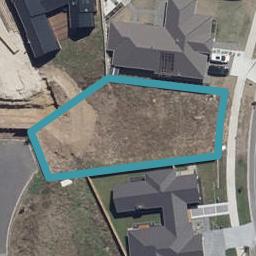 12 Waireka Road, Rototuna North, Hamilton