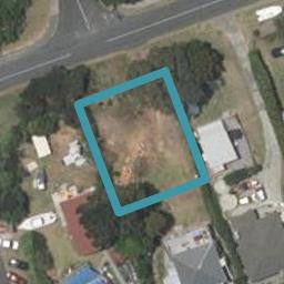 24A Wood Street, Mangawhai Heads, Mangawhai