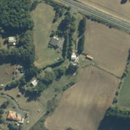 3759 State Highway 23, Raglan, Raglan