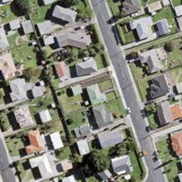 70B Cargill Street, Papakura, Papakura
