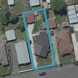 10 Camelia Place, Islington, Christchurch