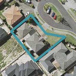 6 Carrigans Close, Pinehill, Auckland