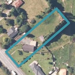 65 Buller Road, Reefton, Reefton