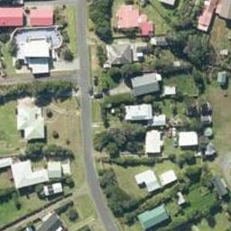 25 Kelly Street, Dargaville
